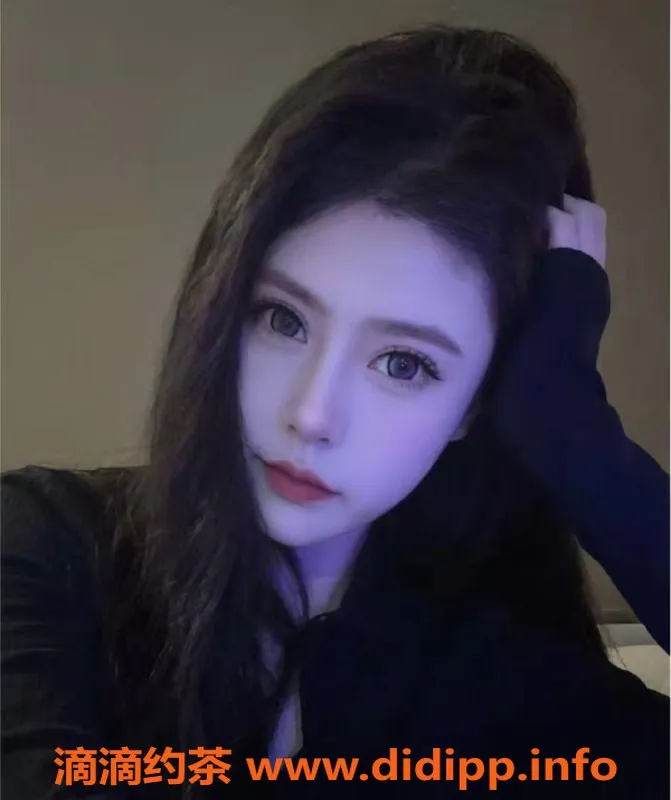 烟台楼凤-威海美美茶艺师，茶费6️⃣起，外出服务欢迎预约