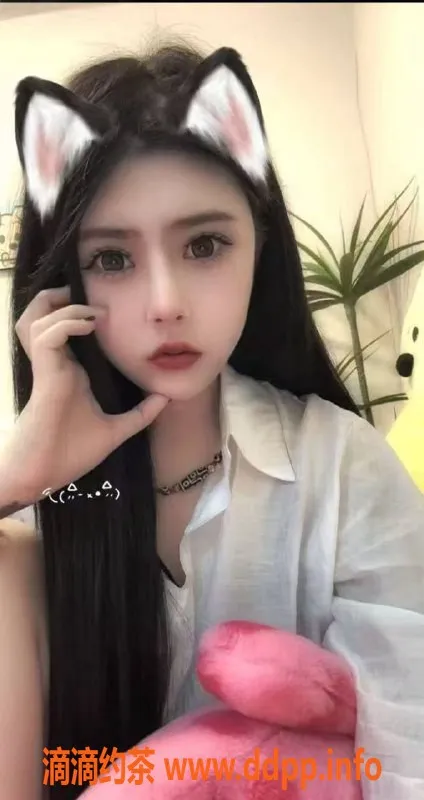 烟台楼凤资源信息,威海美美茶艺师，茶费6️⃣起，外出服务欢迎预约