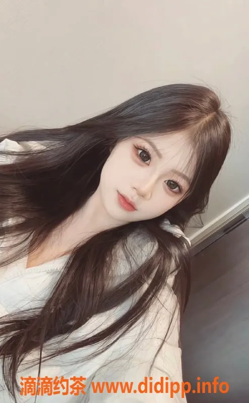 无锡楼凤资源信息,新吴区高颜值小奶昔，160cm44kg陪浴服务