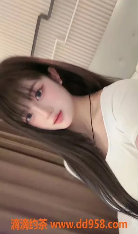 深圳楼凤-福田甜甜欣，1500PP超值体验！