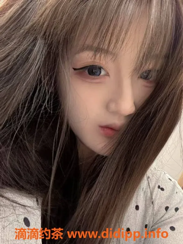 深圳楼凤资源信息,福田甜甜欣，1500PP超值体验！