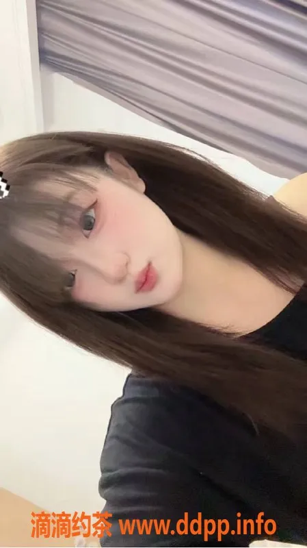 深圳楼凤-福田甜甜欣，1500PP超值体验！