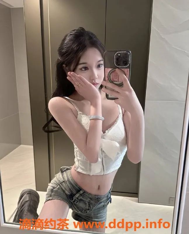 广州楼凤资源信息,番禺嫩妹蓝莓，服务多样，诱惑无限