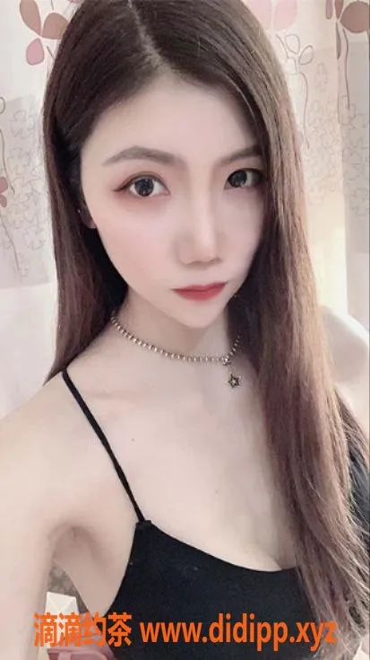 北京楼凤-朝阳小麋鹿，1800pp比基尼健身教练