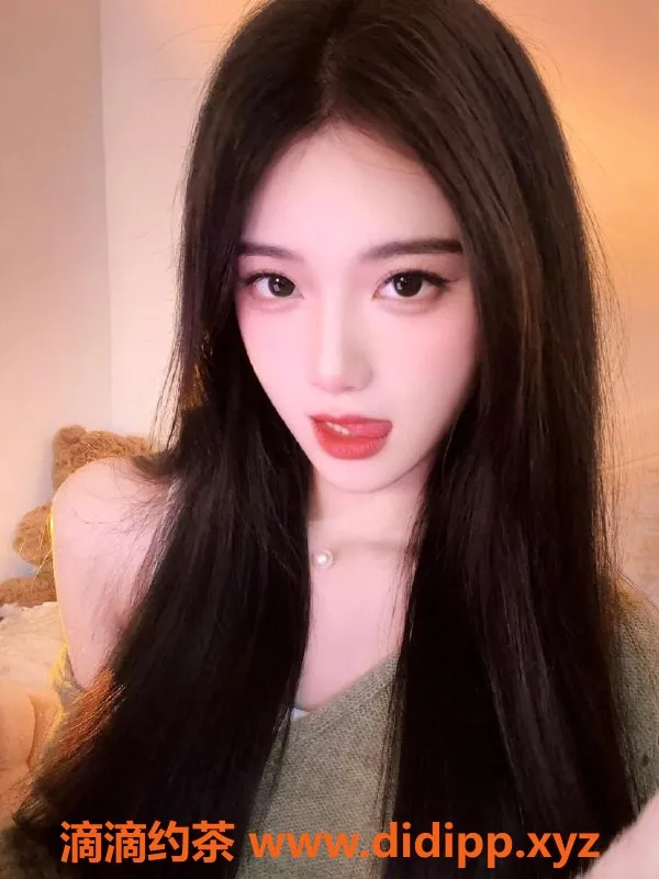 无锡楼凤-锡山区高颜值玖儿，陪浴服务尽享魅力