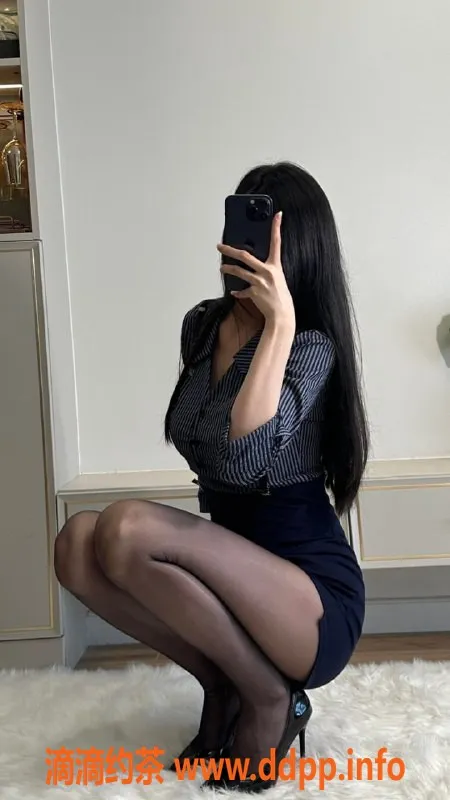 无锡楼凤资源信息,锡山区高颜值玖儿，陪浴服务尽享魅力