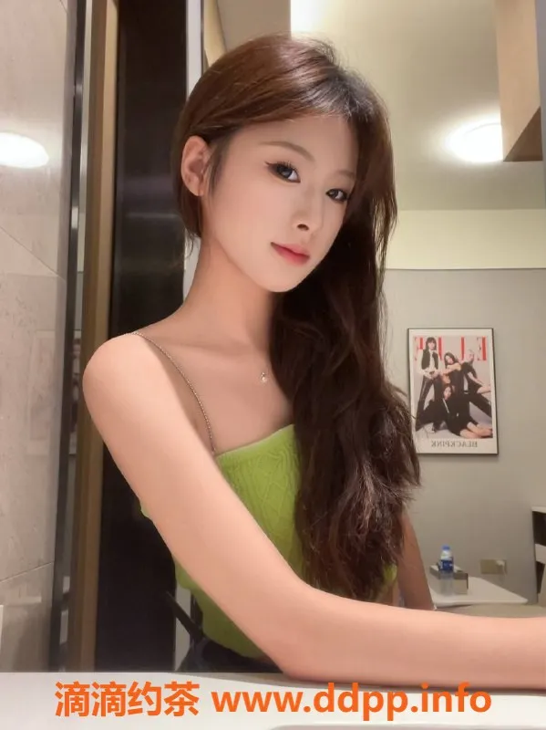 深圳楼凤-龙华小团团，163高挑，45轻盈，1300元/2300元