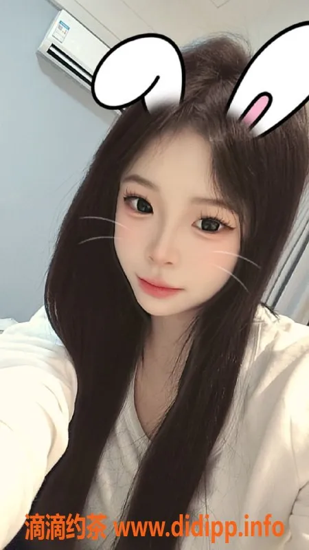 无锡楼凤-新吴区高颜值安安，服务项目丰富，首次1200p