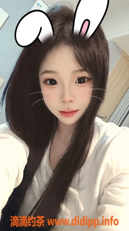 无锡楼凤-新吴区高颜值安安，服务项目丰富，首次1200p