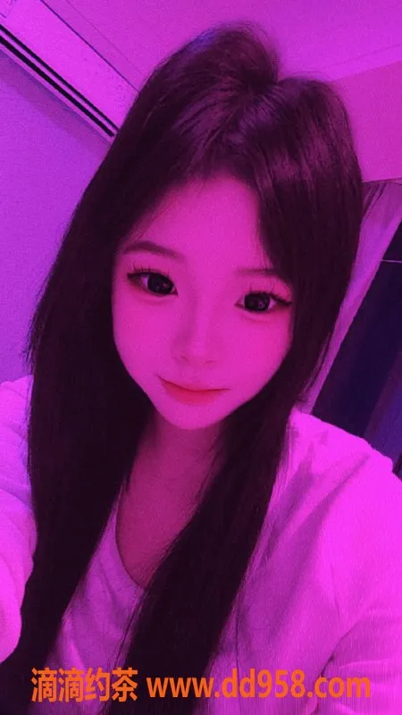 无锡楼凤-新吴区高颜值安安，服务项目丰富，首次1200p