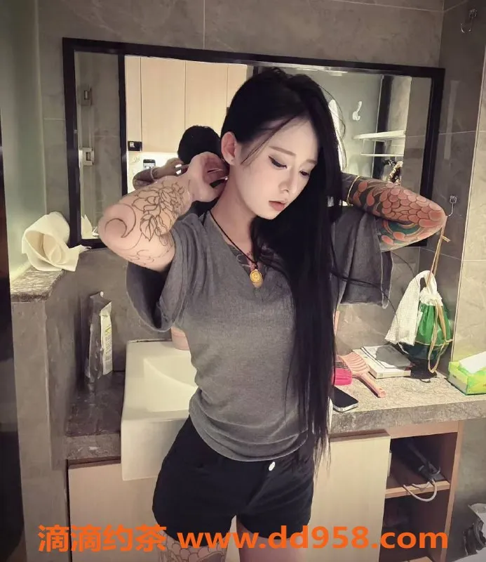 深圳楼凤-福田可欣，800元茶费，超值体验！