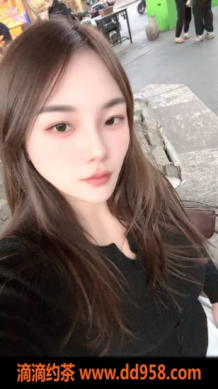 广州楼凤-番禺悠悠，水费500，服务好评如潮