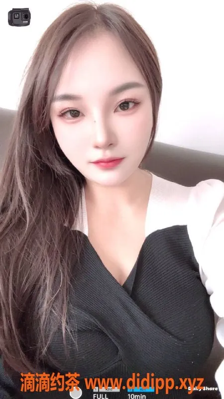 广州楼凤资源信息,番禺悠悠，水费500，服务好评如潮