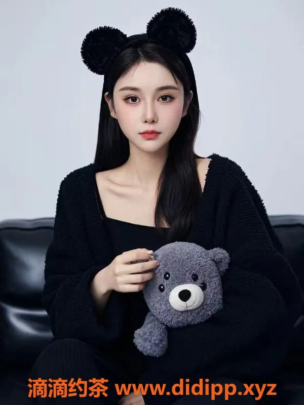 无锡上门服务资源信息,小慧：165cm、46kg的高颜值陪浴御姐