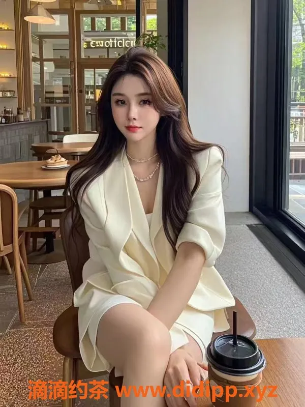 无锡上门服务-小慧：165cm、46kg的高颜值陪浴御姐