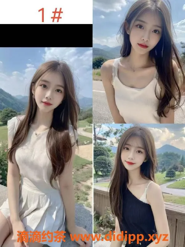 深圳spa会所资源信息,深圳精选00后会所，95/94项目多样选择