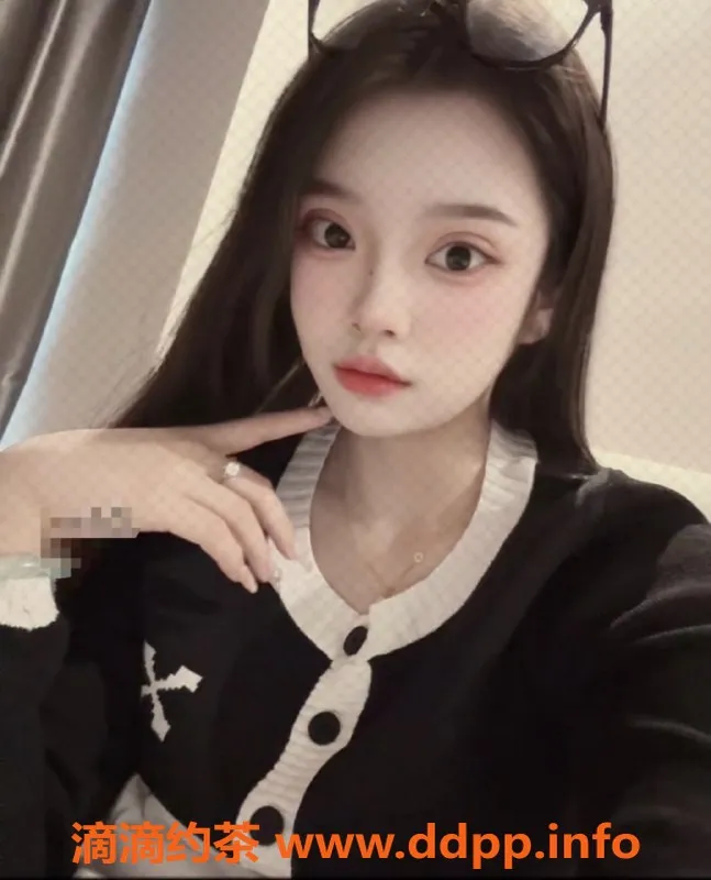 无锡上门服务-上门区小七，166cm46kg高颜值嫩妹，1200起