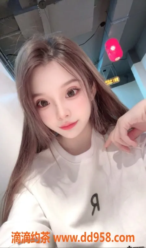 无锡上门服务资源信息,上门区小七，166cm46kg高颜值嫩妹，1200起