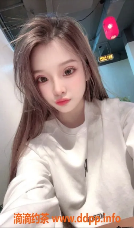 无锡上门服务-上门区小七，166cm46kg高颜值嫩妹，1200起