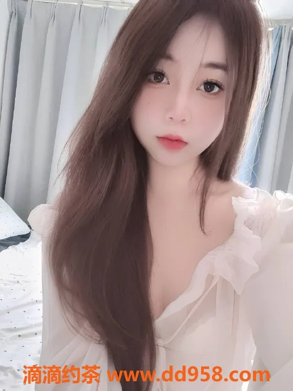 深圳楼凤-福田苏怡，茶费800P，服务优质无忧