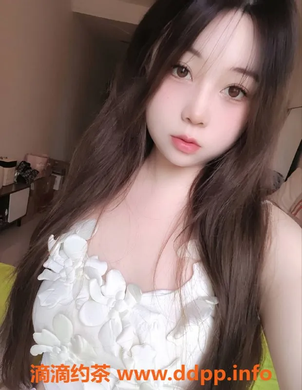 深圳楼凤资源信息,福田苏怡，茶费800P，服务优质无忧