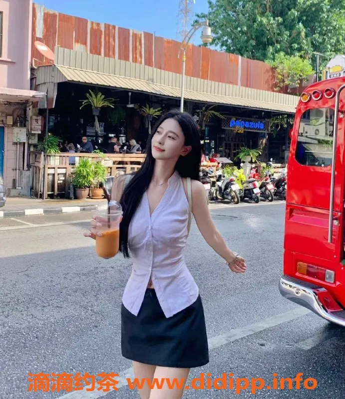 深圳楼凤-龙岗桥本有菜，身高167，体重45kg，1288起