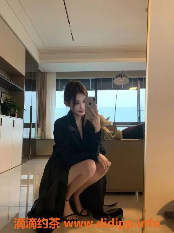 无锡楼凤-梁溪区书瑶，高颜值陪浴服务，身材极品！