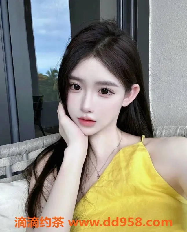 深圳楼凤资源信息,福田金婉儿，1500P享受梦幻体验