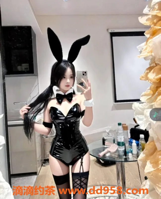 深圳楼凤-福田暖暖，900元搬暖人，精彩服务等你体验！