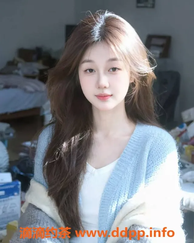 惠州上门服务资源信息,河南岸芳芳，身高165、体重90，诱惑服务不容错过！