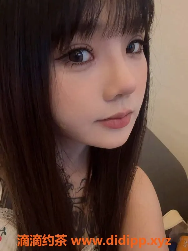 广州楼凤-黄埔小然，700元嫩妹，刺激服务等你来享！