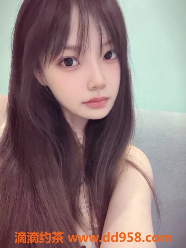 广州楼凤-黄埔小然，700元嫩妹，刺激服务等你来享！