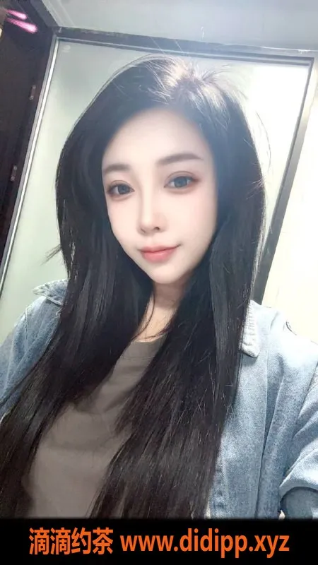 广州楼凤-番禺少妇李莹莹，美颜Kiss，服务优质