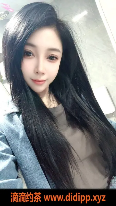 广州楼凤-番禺少妇李莹莹，美颜Kiss，服务优质