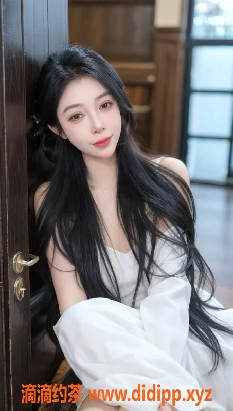 广州楼凤资源信息,番禺少妇李莹莹，美颜Kiss，服务优质