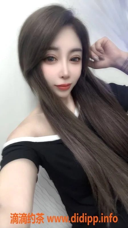 广州楼凤-番禺少妇李莹莹，美颜Kiss，服务优质