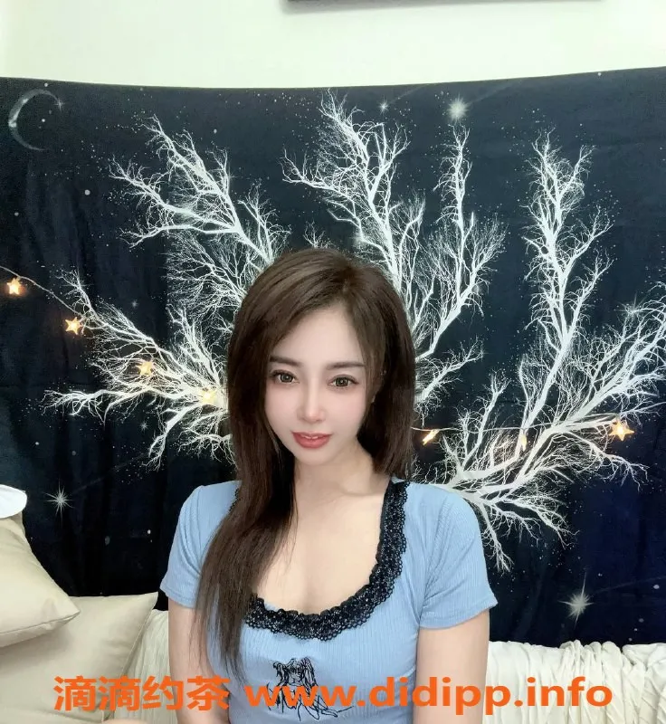 广州楼凤-番禺少妇李莹莹，美颜Kiss，服务优质