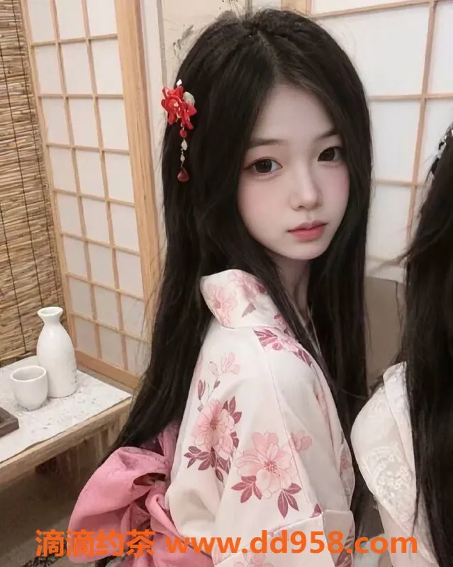 广州楼凤-番禺兰兰—美颜少女，服务超赞！