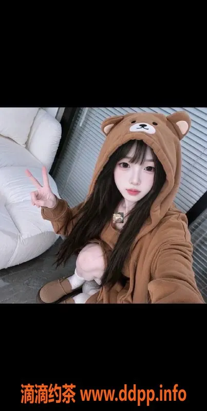 广州楼凤资源信息,番禺兰兰—美颜少女，服务超赞！