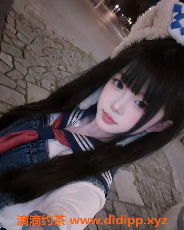 广州楼凤-番禺兰兰—美颜少女，服务超赞！