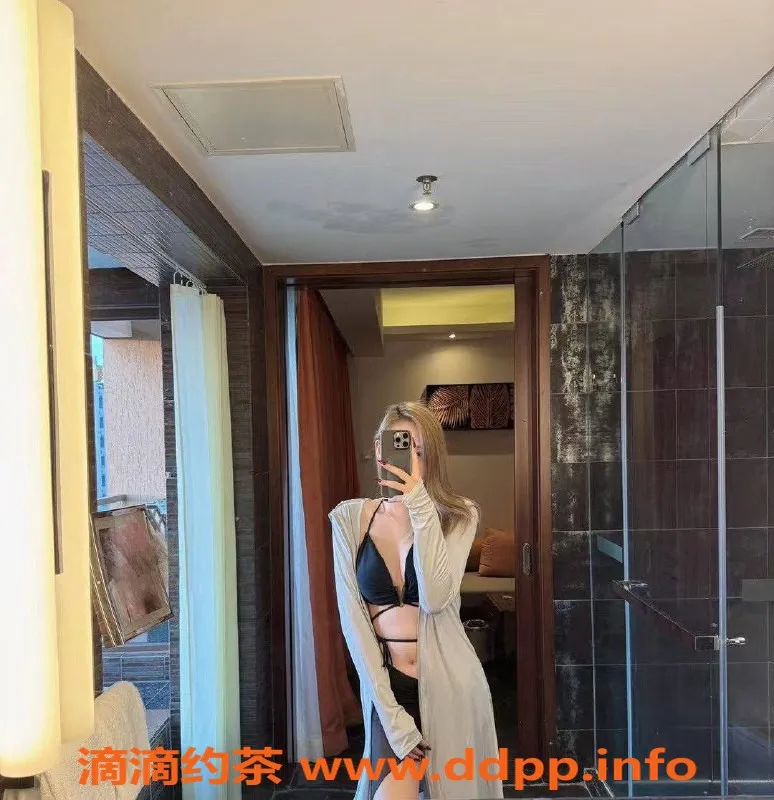 沈阳楼凤-中山区小K，800元/1500元，服务可选