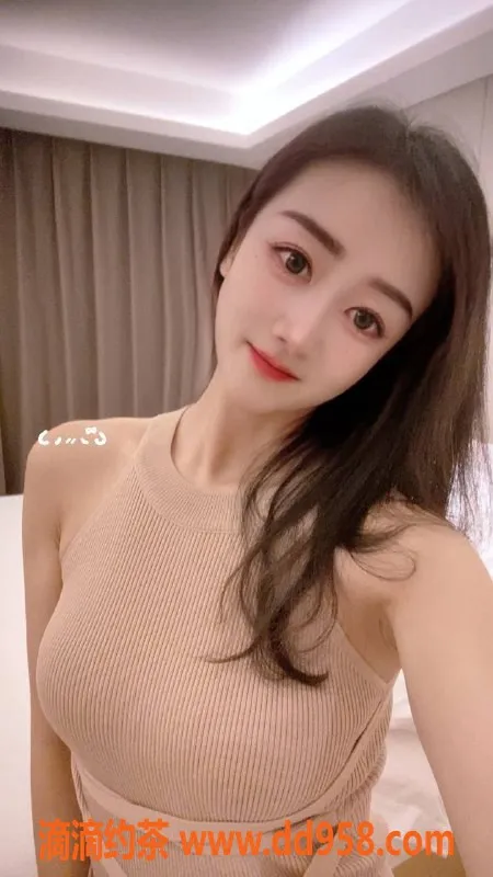 深圳楼凤-福田口岸雪儿，身高165，服务超棒