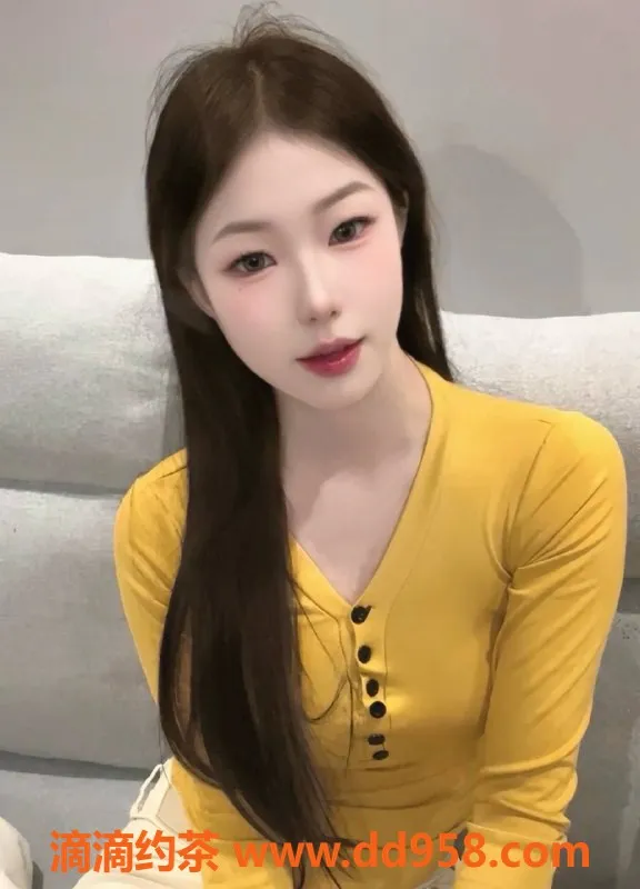 广州楼凤-番禺小乔，700元美颜御姐服务