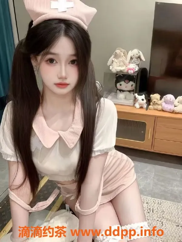 无锡楼凤-梁溪区美少女，49kg，陪浴服务超赞