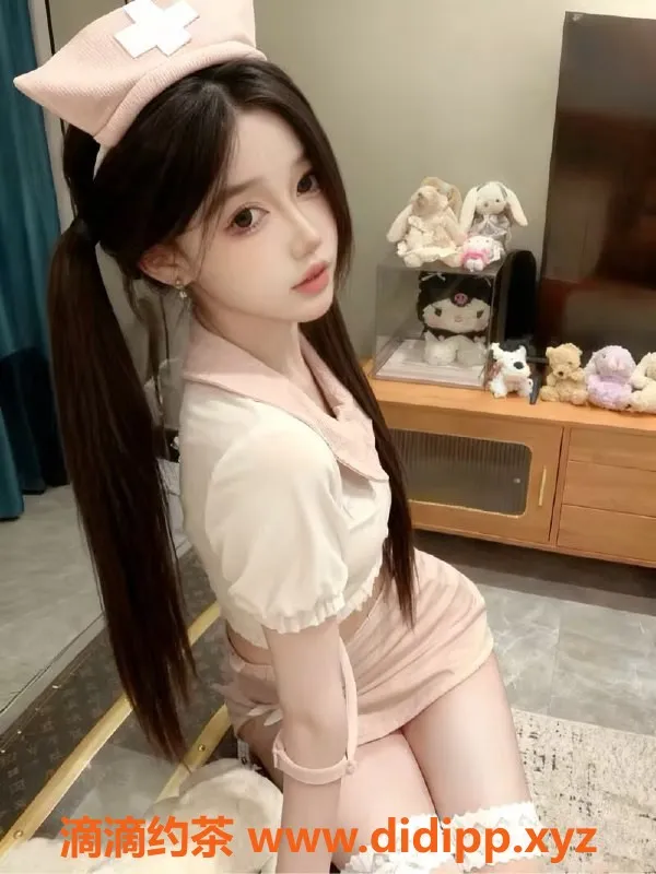 无锡楼凤-梁溪区美少女，49kg，陪浴服务超赞