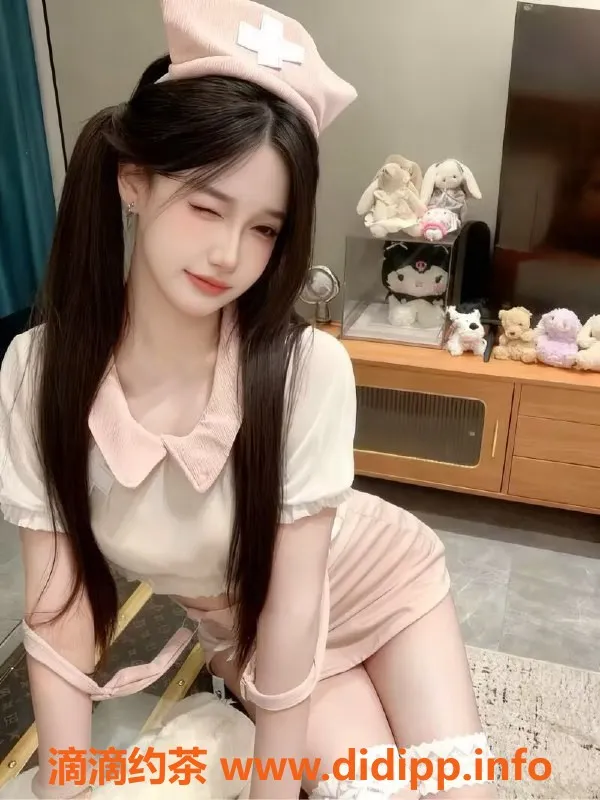 无锡楼凤资源信息,梁溪区美少女，49kg，陪浴服务超赞