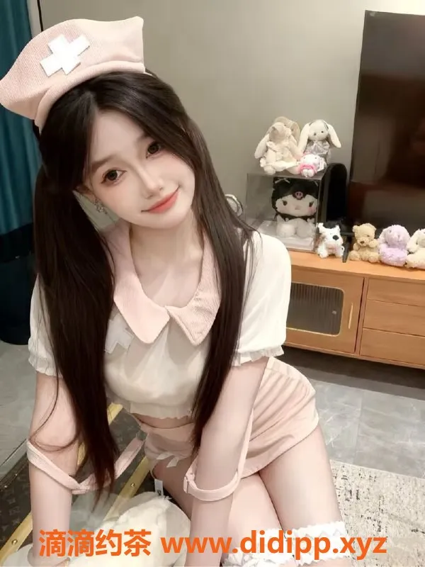 无锡楼凤-梁溪区美少女，49kg，陪浴服务超赞