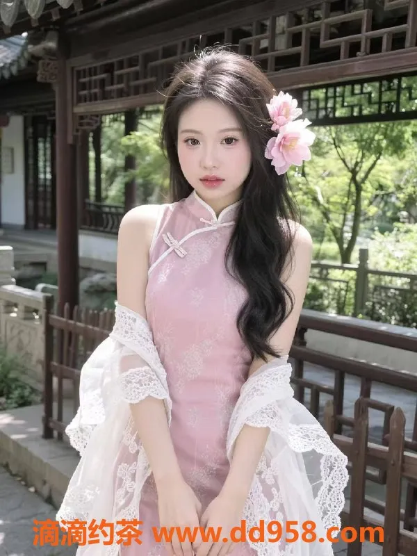 深圳楼凤-福田御姐乔妍，气质非凡，1000起价！