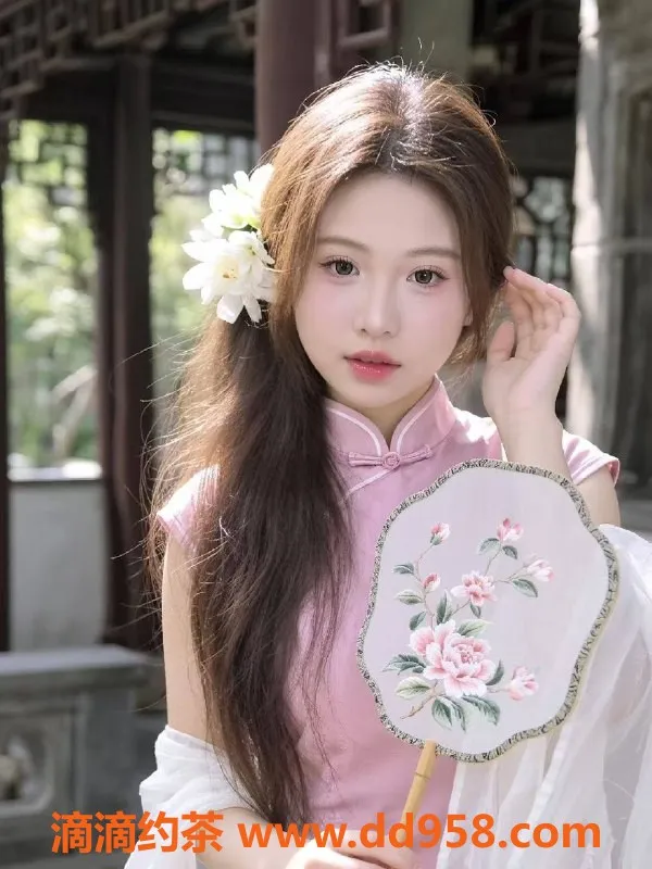 深圳楼凤资源信息,福田御姐乔妍，气质非凡，1000起价！