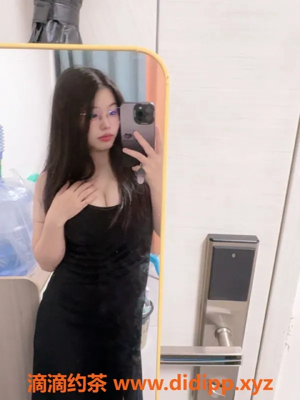 广州楼凤资源信息,天河小瑜，600起，激情服务等你来体验